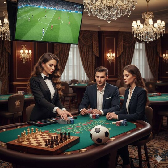 消方块红包版游戏主界面